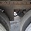2018-stoughton-van-image-9