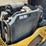 2019-bomag-bw120-image-24