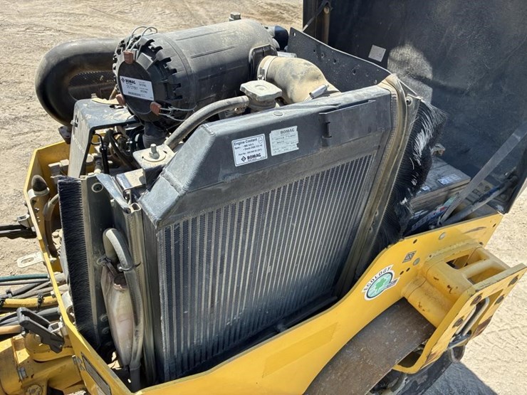 2019-bomag-bw120-image-24