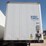 2018-stoughton-van-image-2