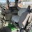 2016-john-deere-6130m-image-20