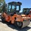 2012-hamm-hd110hv-image-4