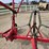 #5008-•-tuniti-10-wheel-vee-rake-image-13