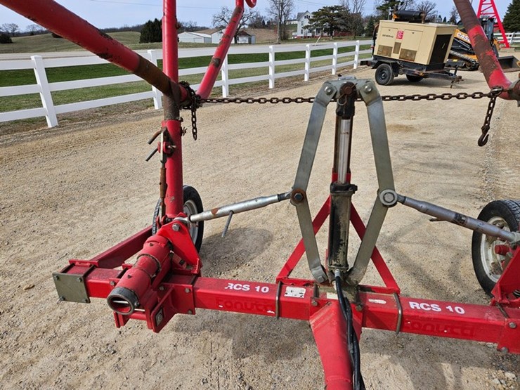 #5008-•-tuniti-10-wheel-vee-rake-image-13