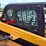 2018-cat-259-skid-steer-image-39