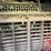 2022-case-ih-9250-image-19