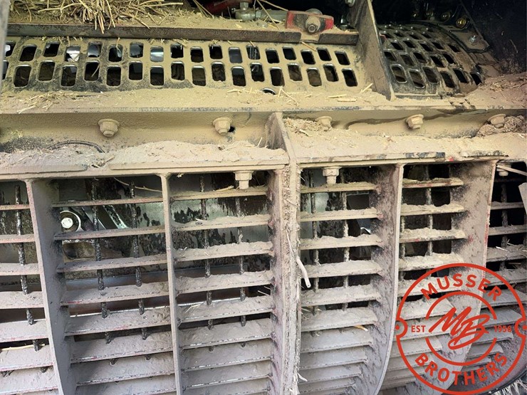 2022-case-ih-9250-image-19