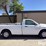 2015-ram-1500-tradesman-image-4