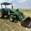 1972-john-deere-4020-image-3