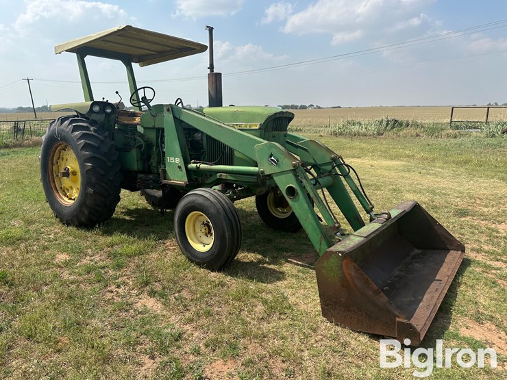 1972-john-deere-4020-image-3