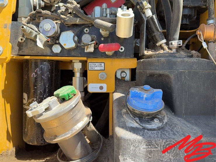 deere-755k-image-36