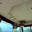 2014-volvo-l90g-image-94