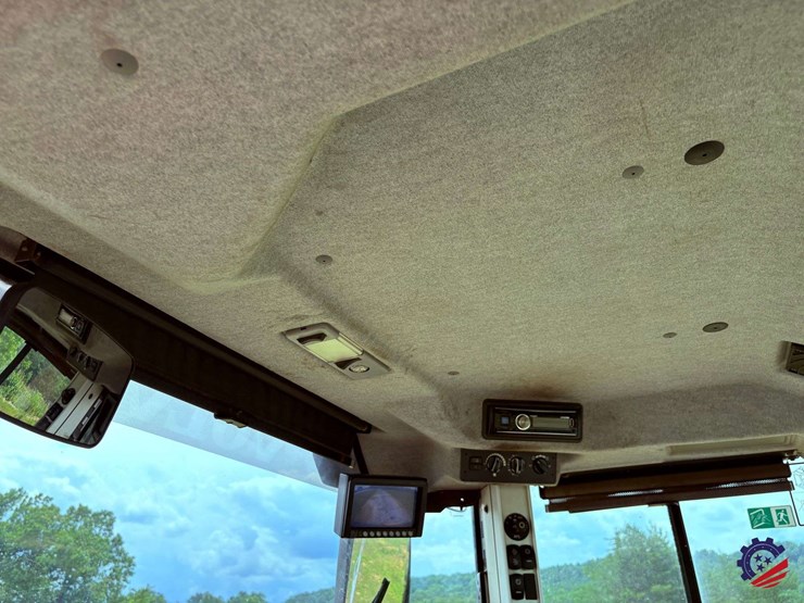 2014-volvo-l90g-image-94