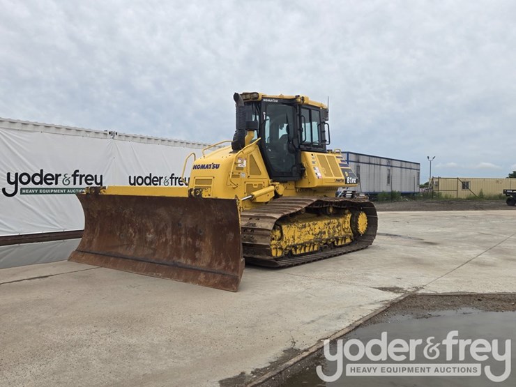 2022-komatsu-d61px-24-image-1