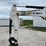 2019-bobcat-e32i-image-26