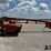 hesston-1345-image-4