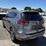 2018-nissan-rogue-image-4