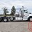 2016-kenworth-t880-image-12