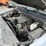 2011-chevrolet-2500hd-image-6