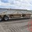 1980-clement-dump-trailer-image-4