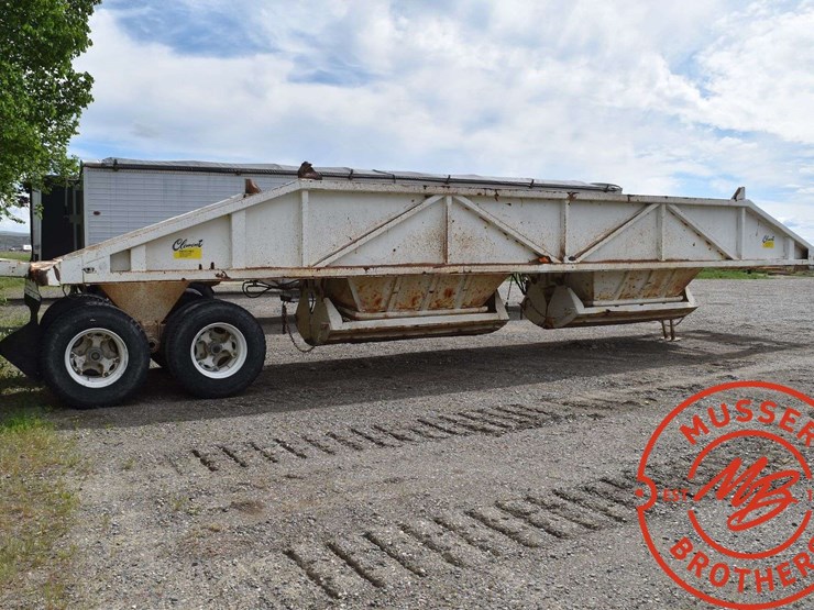 1980-clement-dump-trailer-image-4