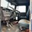 1986-kenworth-t600-image-14