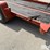 massey-ferguson-730-image-18