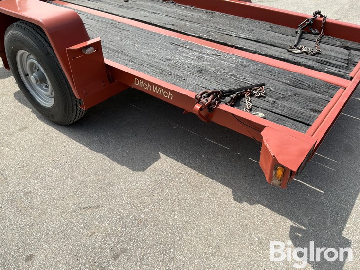 massey-ferguson-730-image-18
