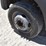 2012-ford-f450-image-12
