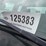 2019-ford-f250-image-19