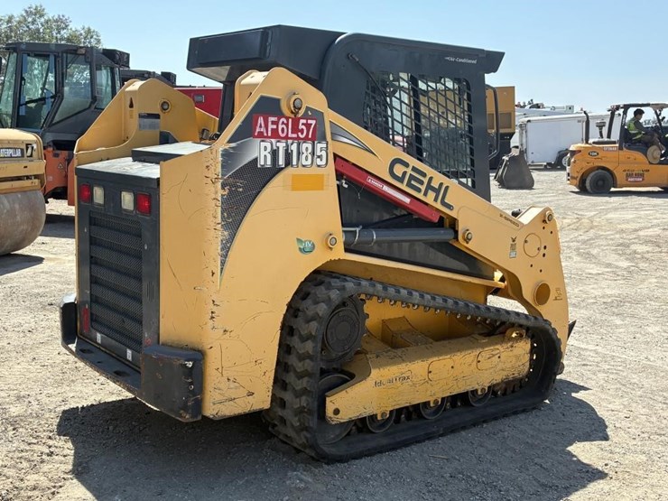 2018-gehl-rt185-image-3