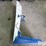 bulk-seed-systems-pro-chute-ii-seed-box-discharge-chute-image-4