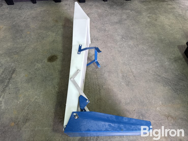 bulk-seed-systems-pro-chute-ii-seed-box-discharge-chute-image-4