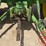 1975-john-deere-4030-image-9