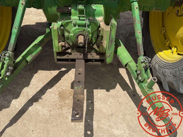 1975-john-deere-4030-image-9