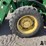 john-deere-6410-image-16