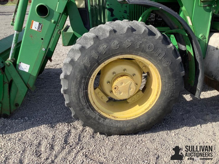 john-deere-6410-image-16