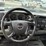 2012-gmc-2500hd-image-16