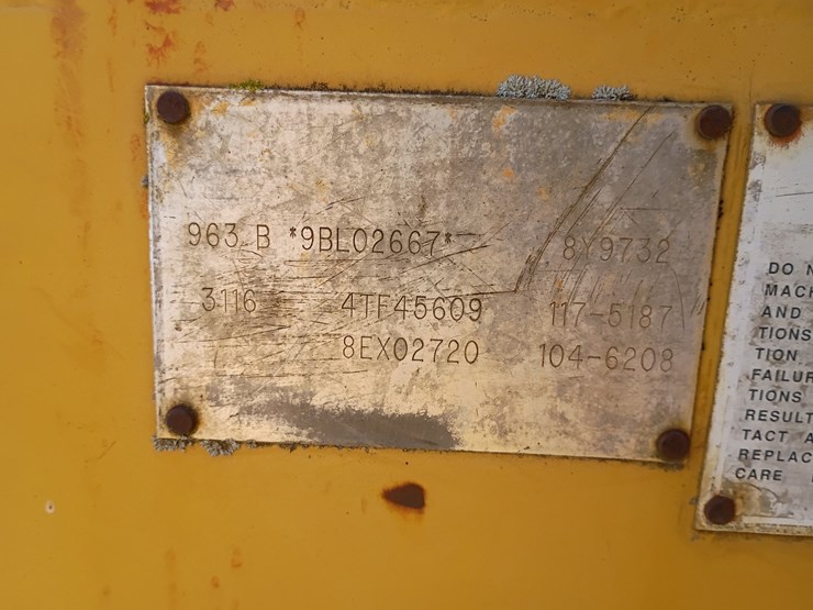 caterpillar-963b-image-51