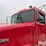 2000-kenworth-t800-image-14