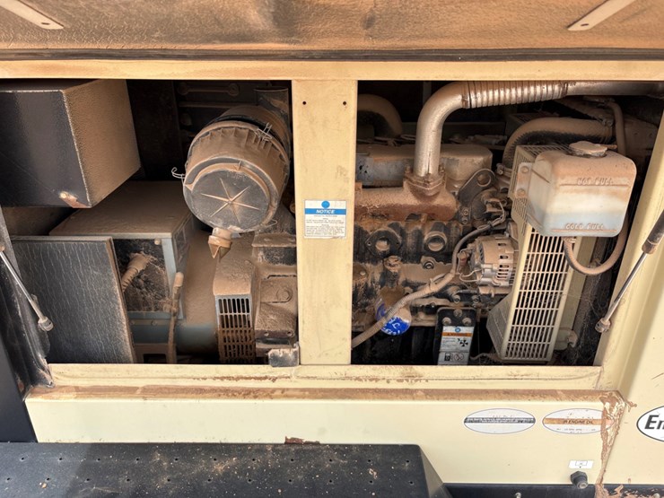 2008-doosan-g25-image-7