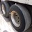 2019-stoughton-van-image-10