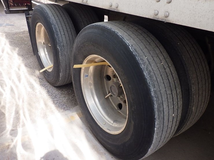 2019-stoughton-van-image-10