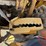 caterpillar-621j-image-19