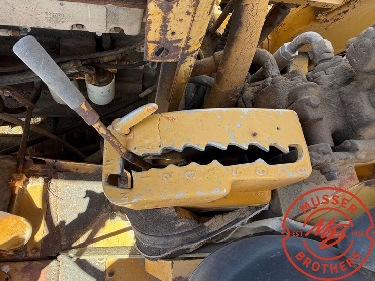 caterpillar-621j-image-19