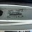 2002-ford-e350-sd-image-21