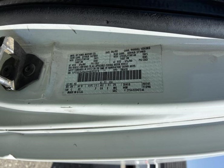 2002-ford-e350-sd-image-21