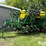 2013-john-deere-1790-ccs-image-1
