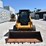 2021-caterpillar-262d3-image-9
