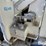 1995-skyjack-sjk8-33n-2wd-articulated-boom-lift-image-10